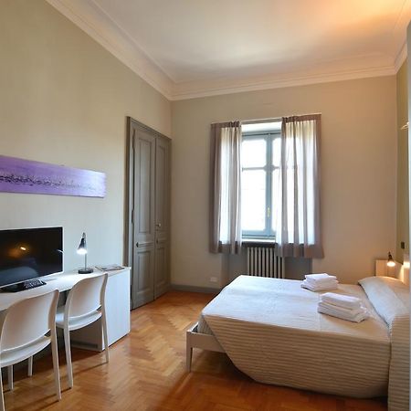Maison B Bed & Breakfast Torino Cameră foto