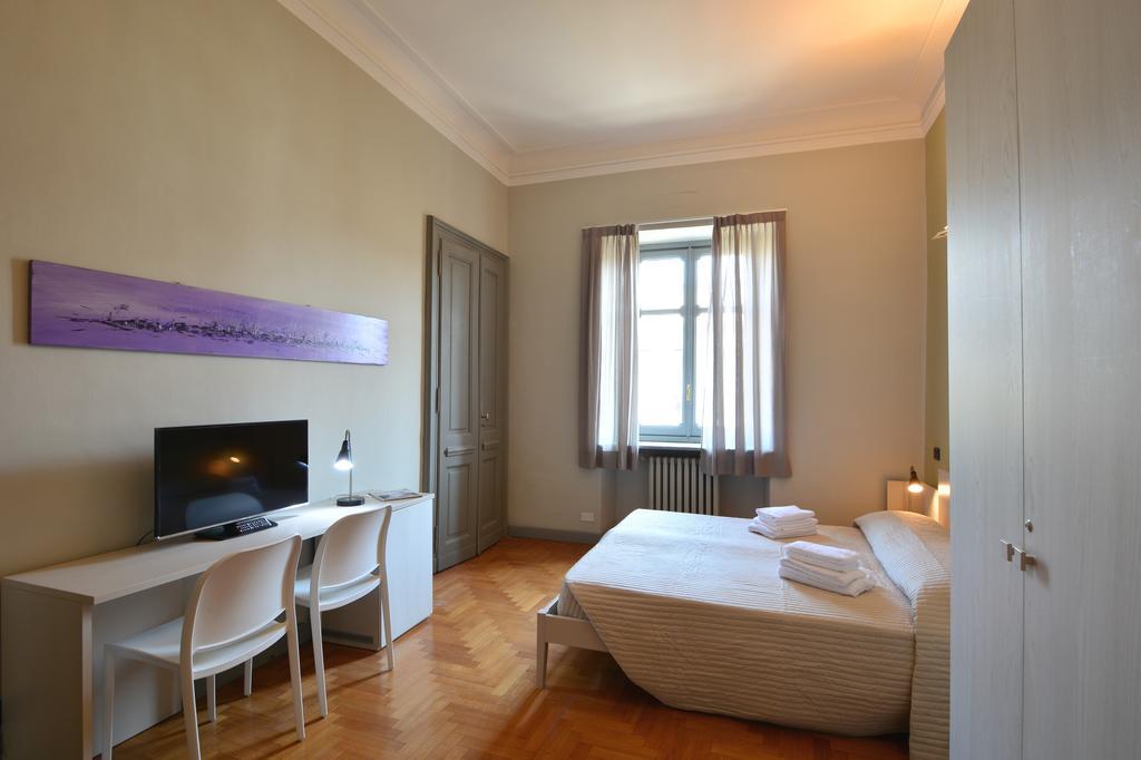 Maison B Bed & Breakfast Torino Cameră foto