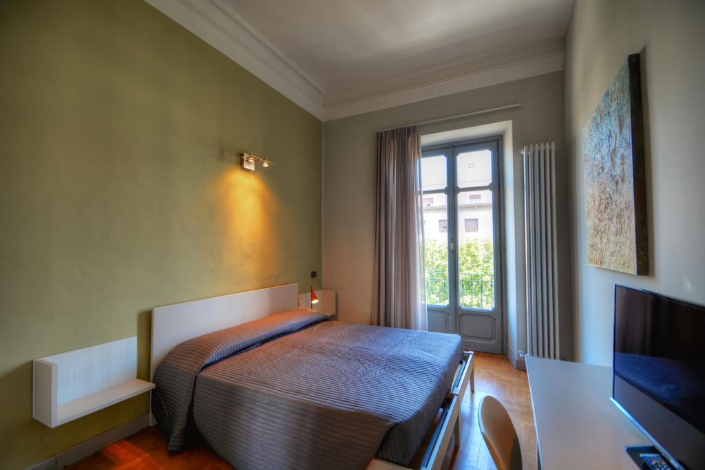 Maison B Bed & Breakfast Torino Cameră foto