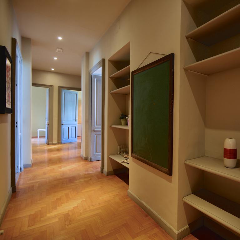 Maison B Bed & Breakfast Torino Cameră foto