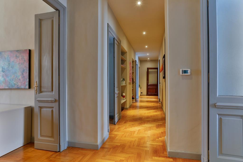 Maison B Bed & Breakfast Torino Cameră foto