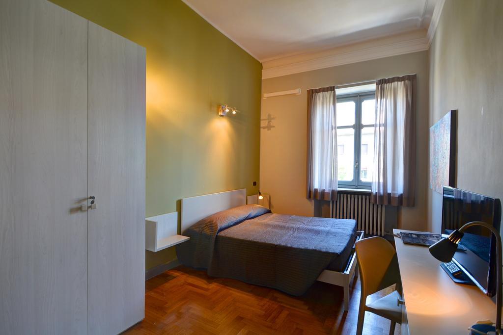 Maison B Bed & Breakfast Torino Cameră foto