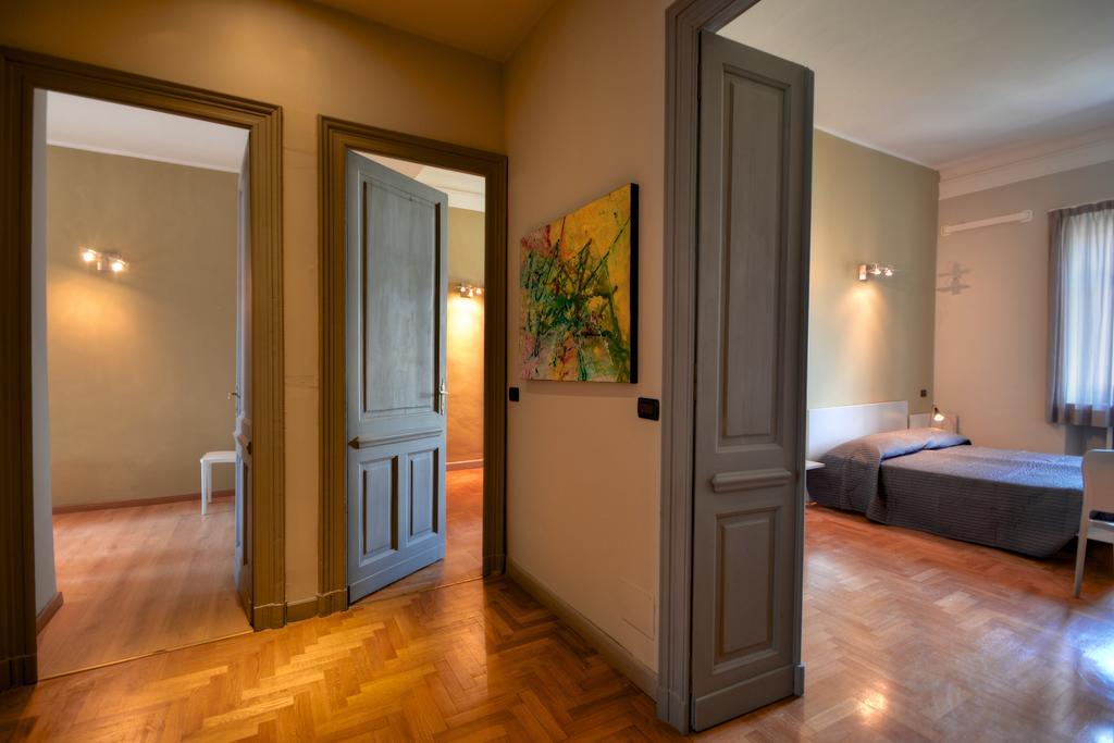 Maison B Bed & Breakfast Torino Cameră foto