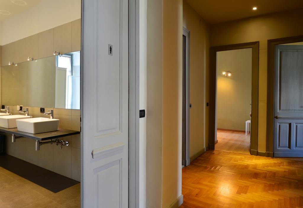 Maison B Bed & Breakfast Torino Cameră foto