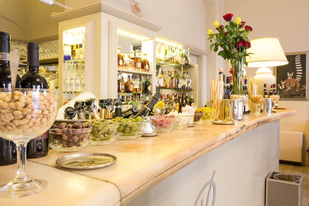 Maison B Bed & Breakfast Torino Exterior foto