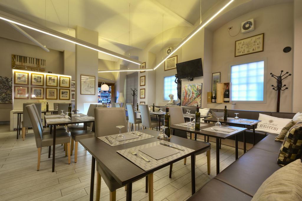 Maison B Bed & Breakfast Torino Exterior foto