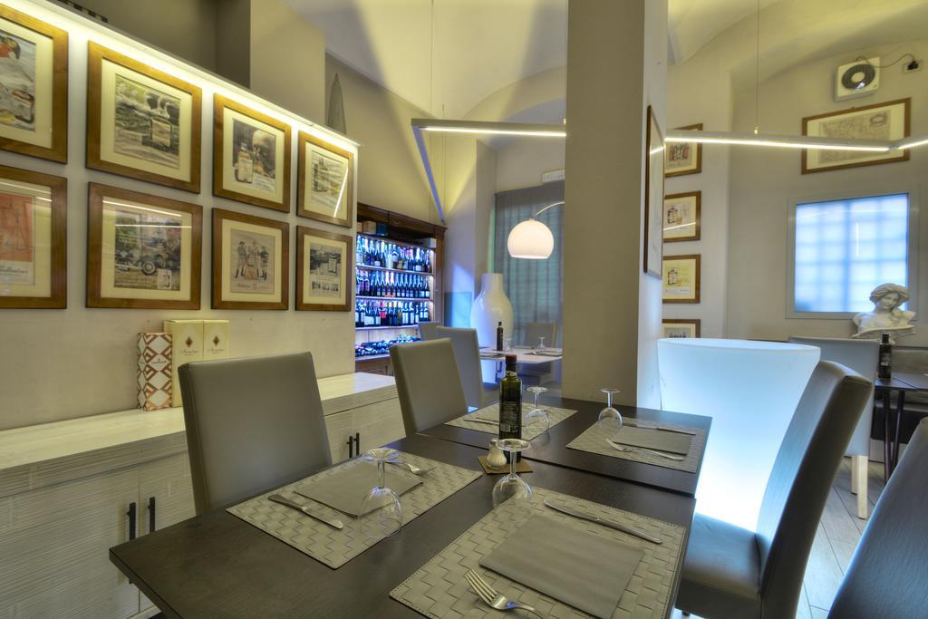 Maison B Bed & Breakfast Torino Exterior foto