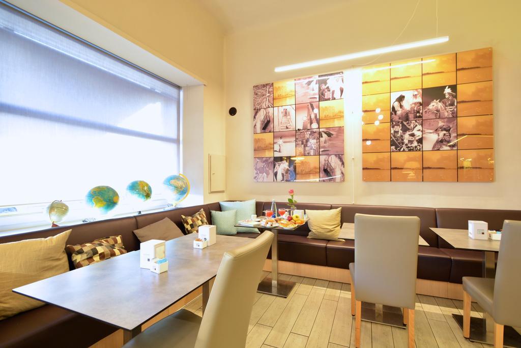 Maison B Bed & Breakfast Torino Exterior foto