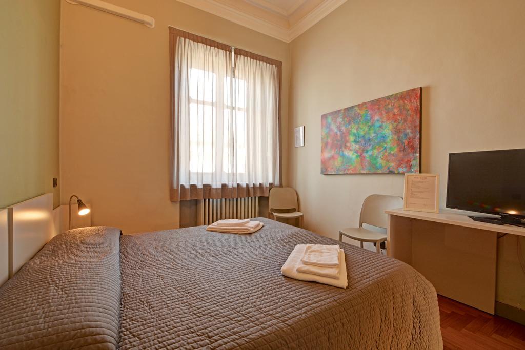 Maison B Bed & Breakfast Torino Exterior foto